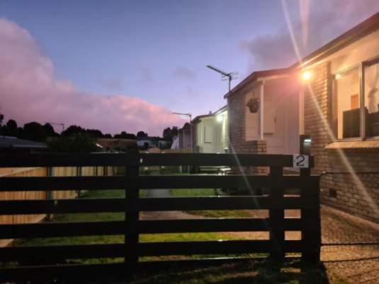 Waratah Waterfall Retreat Unit 1 Free Pay Tv In Two Rooms Free Wifi Exterior foto
