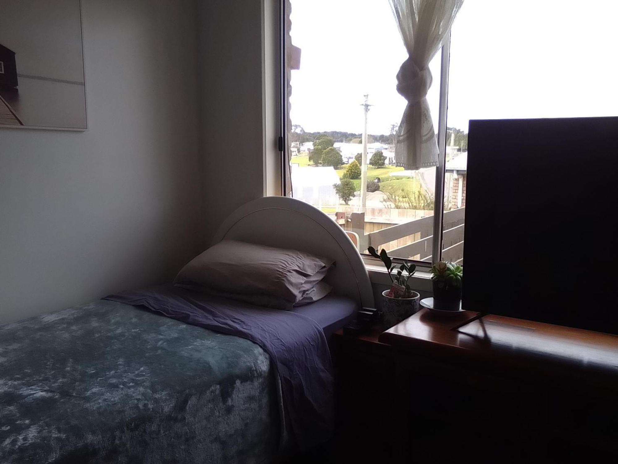 Waratah Waterfall Retreat Unit 1 Free Pay Tv In Two Rooms Free Wifi Exterior foto