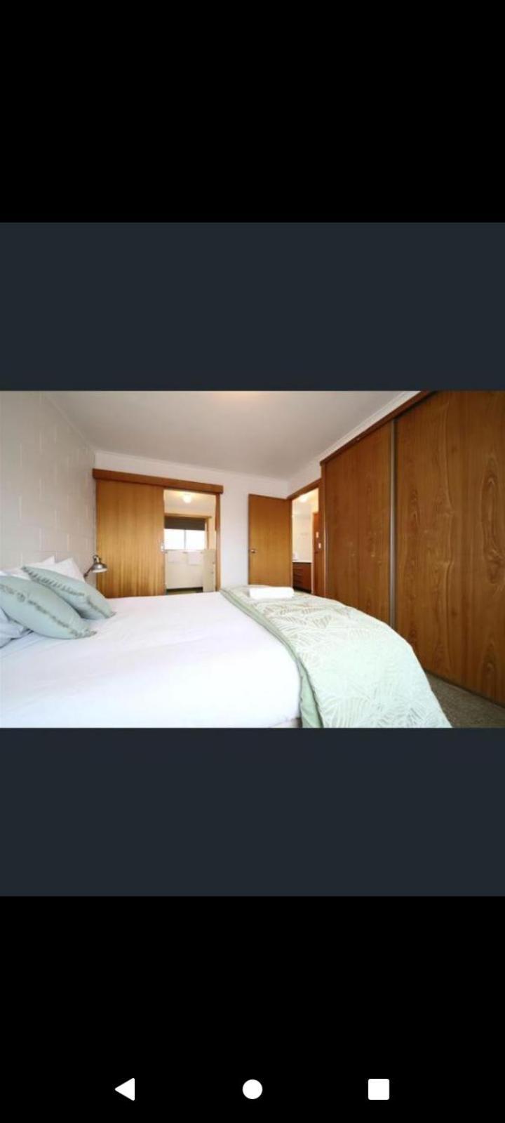 Waratah Waterfall Retreat Unit 1 Free Pay Tv In Two Rooms Free Wifi Exterior foto